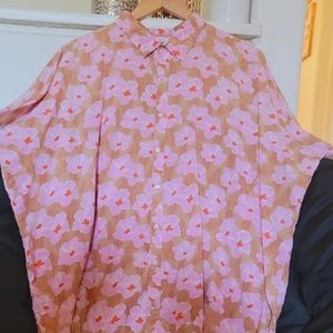 EUC Capsule Mahalo Mombasa